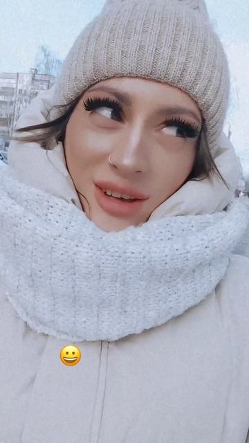13 февраля 2025 г