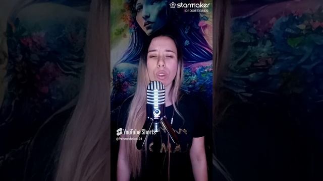 к/ф Не покидай - Не покидай (кавер версия)