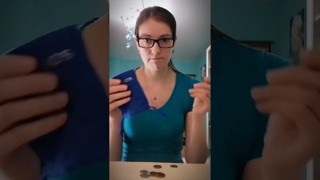 Осторожно: ваши убеждения крадут ваш доход!