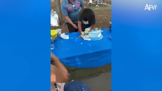You Got Pranked  Funniest pranks