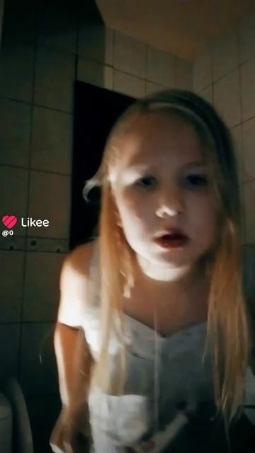 любимки ♥️💗♥️🎀💗🎀