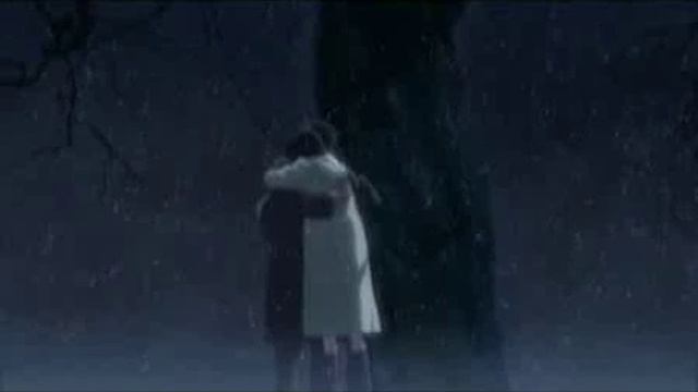 Спасибо, милая