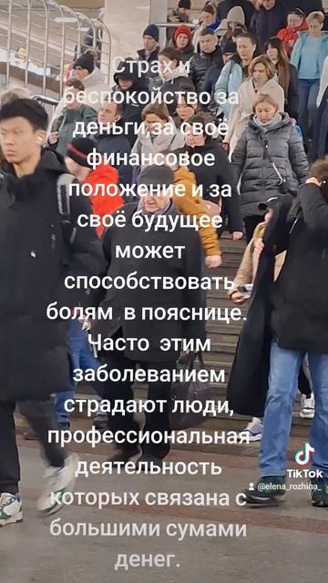 1000117810.mp4