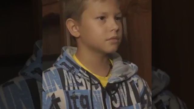 Правильно сказано