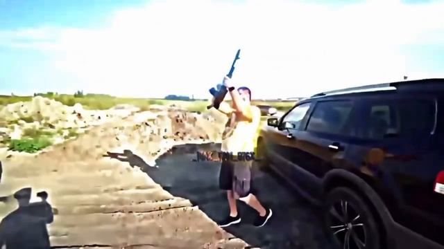 Эдит одному другу Макса Ващенко 😉