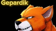 Открытие боксов