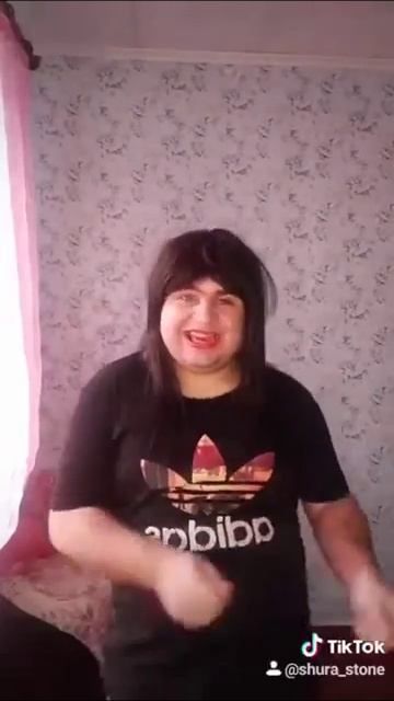 13. Шура зажигай360P456252994