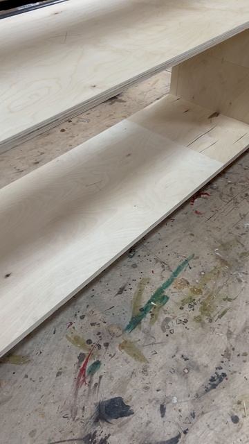 Мебель,furniture,家具,फर्नीचर,muebles,mebel,mobília,家具,meubles,Möbel,أثاث.