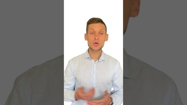 Приветственное видео.