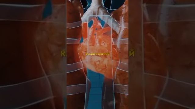 Финики это не только вкусный,но и невероятно полезный фрукт