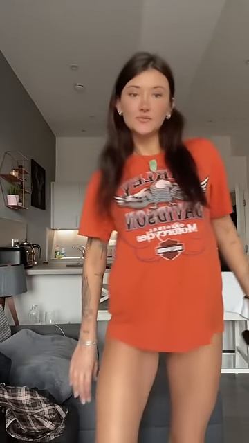 TikTok Girls#282 #tiktok #shorts