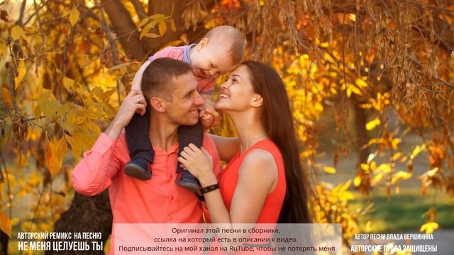 ПЕСНЯ, МИМО КОТОРОЙ ПРОЙТИ НЕРЕАЛЬНО!