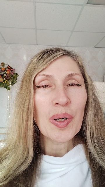 лайфхак по психологии