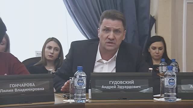 Депутаты Горсовета Новосибирска жестко раскритиковали работу СберТройки в Новосибирске