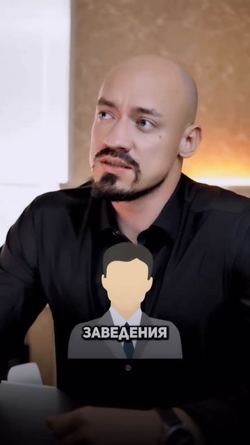 Имеют ли право бары и рестораны включать чаевые в счет? #юрист #адвокат #закон #суд #уголовноеправо
