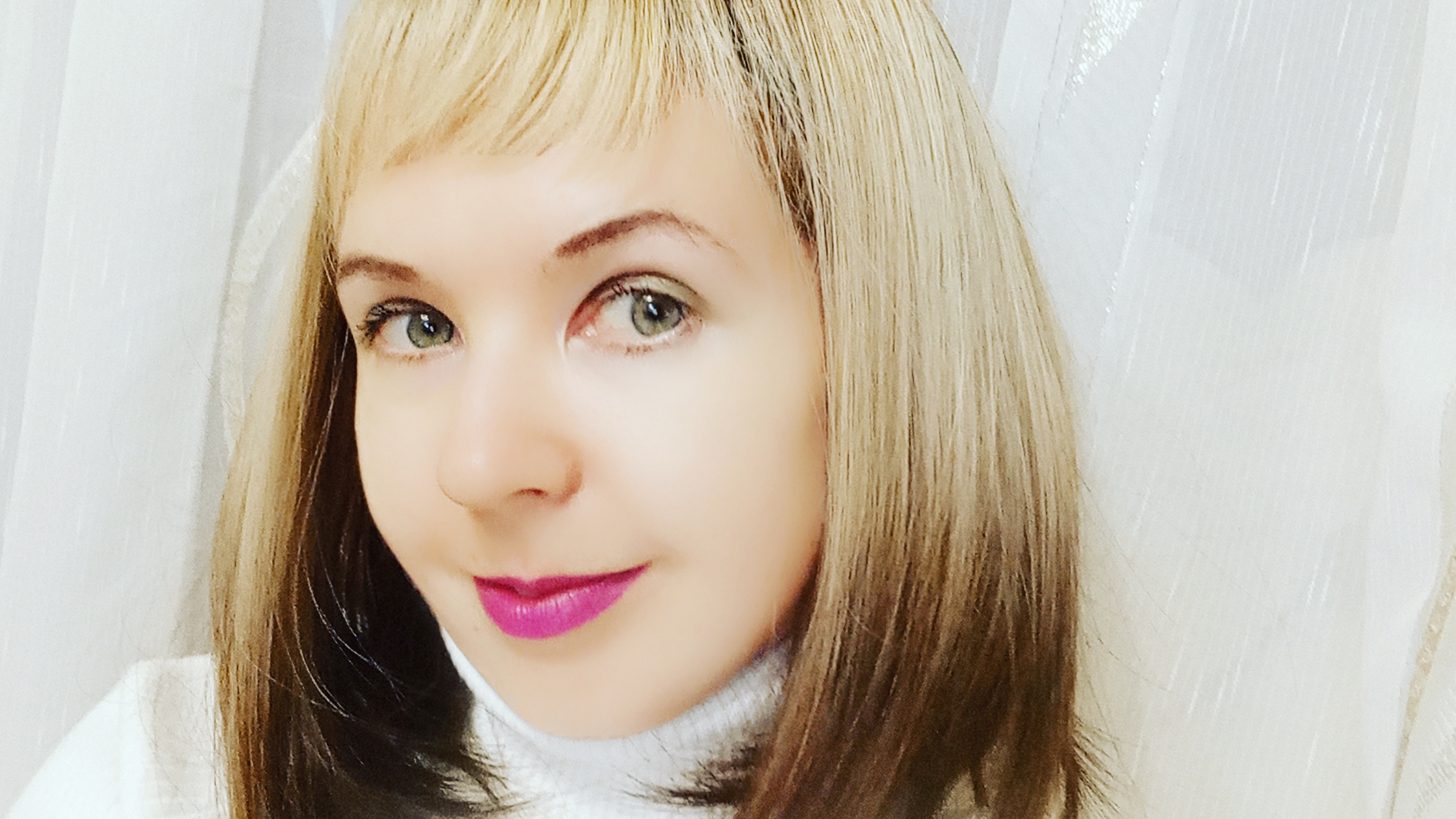 Стихи Салмана Масалхи