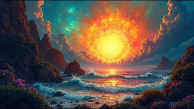 One Love, One Heart (Bass Rmx)