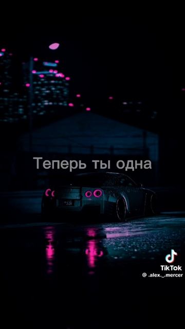 scene_output.mp4