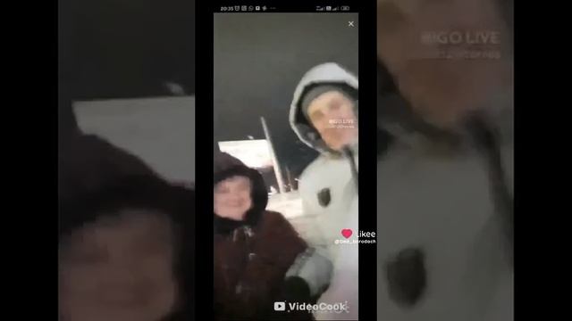 Делайте добро!