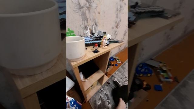 обзор на бубу