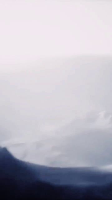 Я Здесь, чтоб исправить Людей...