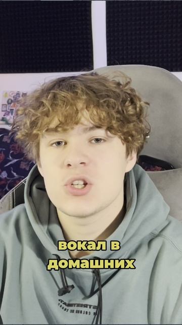 Смотри полный видос по сведению на канале!
Ссылка в комментариях 👇 #shorts