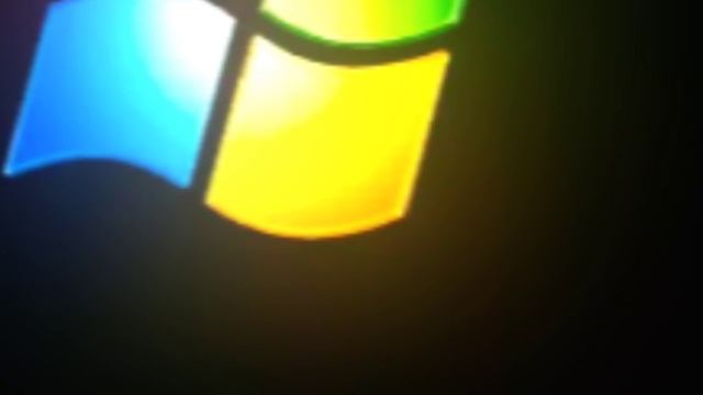 Windows 7 Edit (OS)