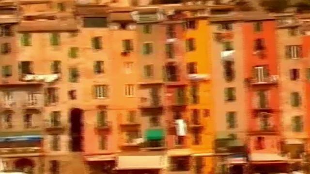 Зажигательная песня
 из 90-х Whigfield