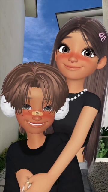 Snapchat-1062726491.mp4