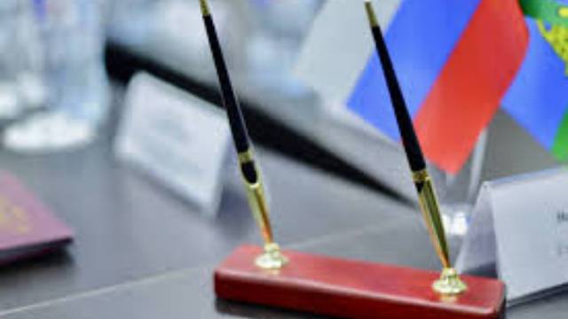 В ГД рассматривают проект о снижении  возраста для принесения присяги при получении гражданства