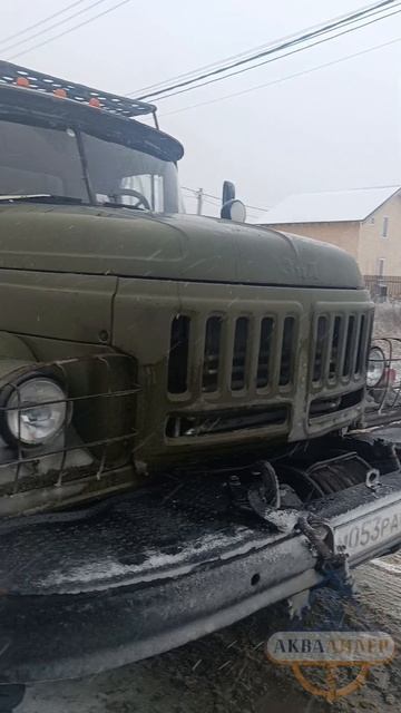 Буровой комплект УРБ-2а2