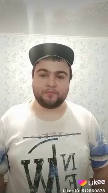 29. Likee любимый ребёнок360P456252855