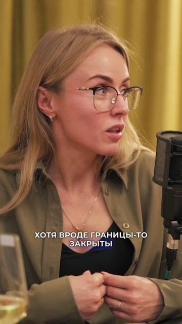 Материалы для мебели постоянно меняются #мебель #фасад #дизайнинтерьера #ремонт #квартира #кухня
