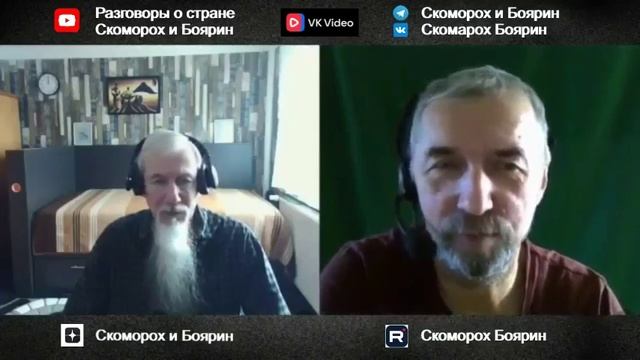 Логика. Копия