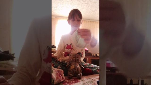 мини влог с Басиками !!!!!🐱🐱🐱