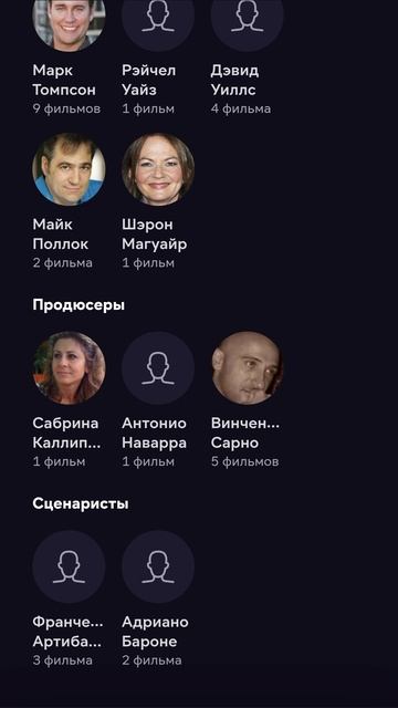 вот кто озвучивал персонажей из египтус