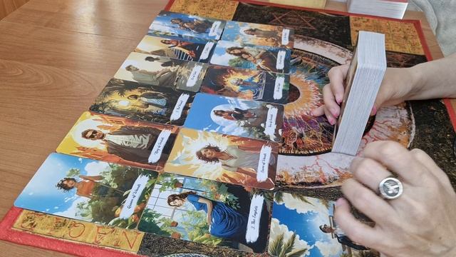 ‼️ХОЧЕТ ли он ВСТРЕЧИ с вами...