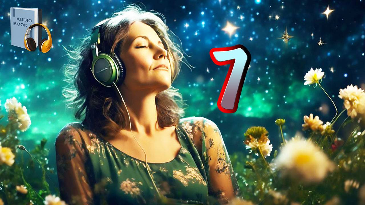 07-"Праведность, через веру" Шестой урок/Дэнис Приби