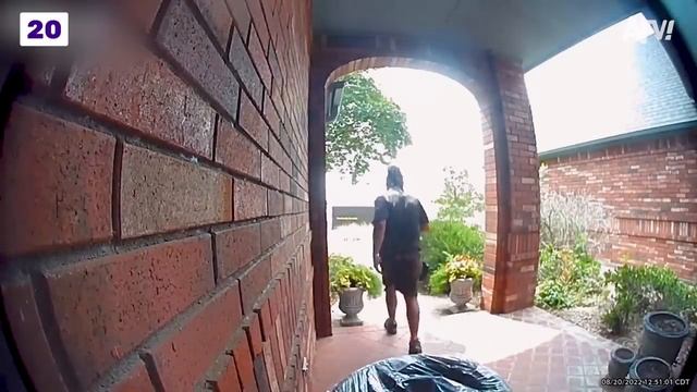 Youre Fired   Funniest Job Fails
