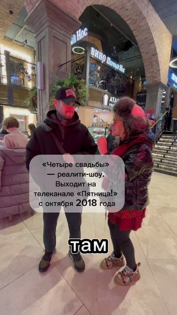 Соцопрос, какой красивый парень!