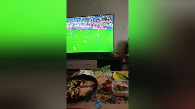 Как собрать мопед Альфа в квартире в 2024