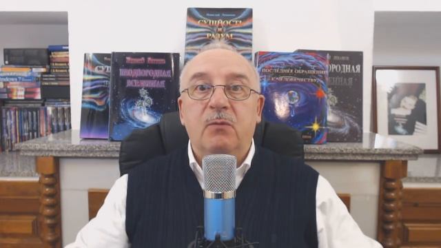 Чёрные дыры – существуют ли они в природе или это выдумка учёных_