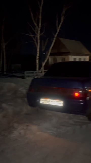 #вадимминязев #ваз #автоваз