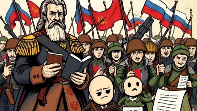 Защита русского языка!!!
Наконец-то! Триумф! Настало наше время спустя три века ожиданий!