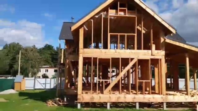 video_2025-01-28_15-19-27