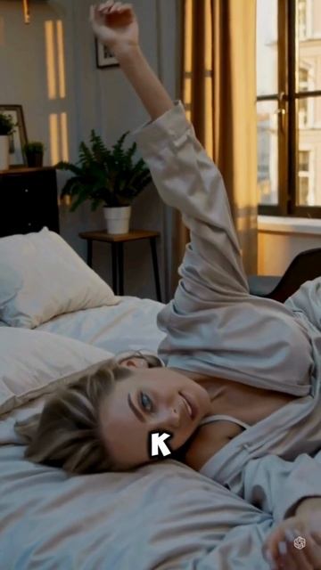 Нейро сериал "Счастливый конец",Серия 1