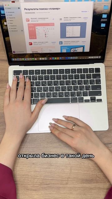 Запомни эти даты, если твой год рождения… #овца #коза #благоприятныедни #китайскийкалендарь #запреты
