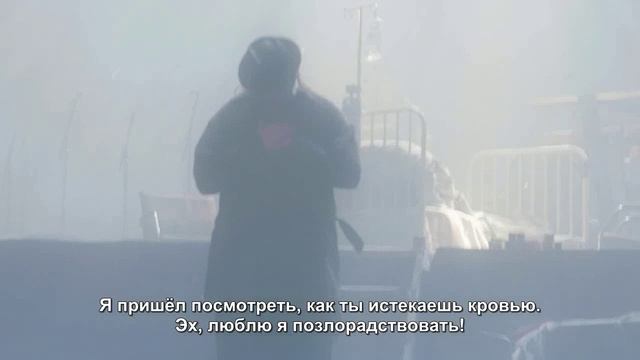 КРЕДО. AYREON - Loser