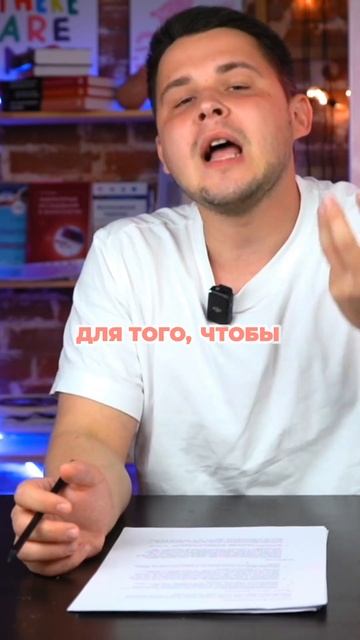 Откуда происходит состояние изжоги во время беременности