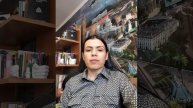 Креативное письмо